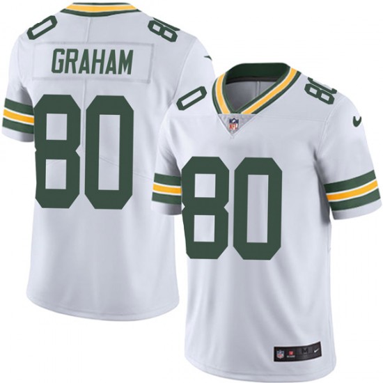 Nike Men & Women & Youth Packers 80 Jimmy Graham White NFL Vapor Untouchable Limited Jersey,We sell and wholesale Nike Men & Women & Youth Packers 80 Jimmy Graham White NFL Vapor Untouchable Limited Jersey on line form chian!